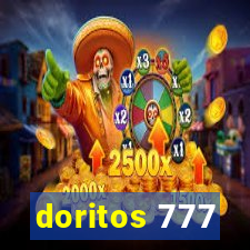 doritos 777